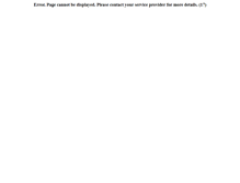 Tablet Screenshot of investmentgradepipes.com